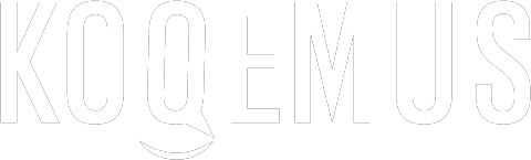 KOQEMUS