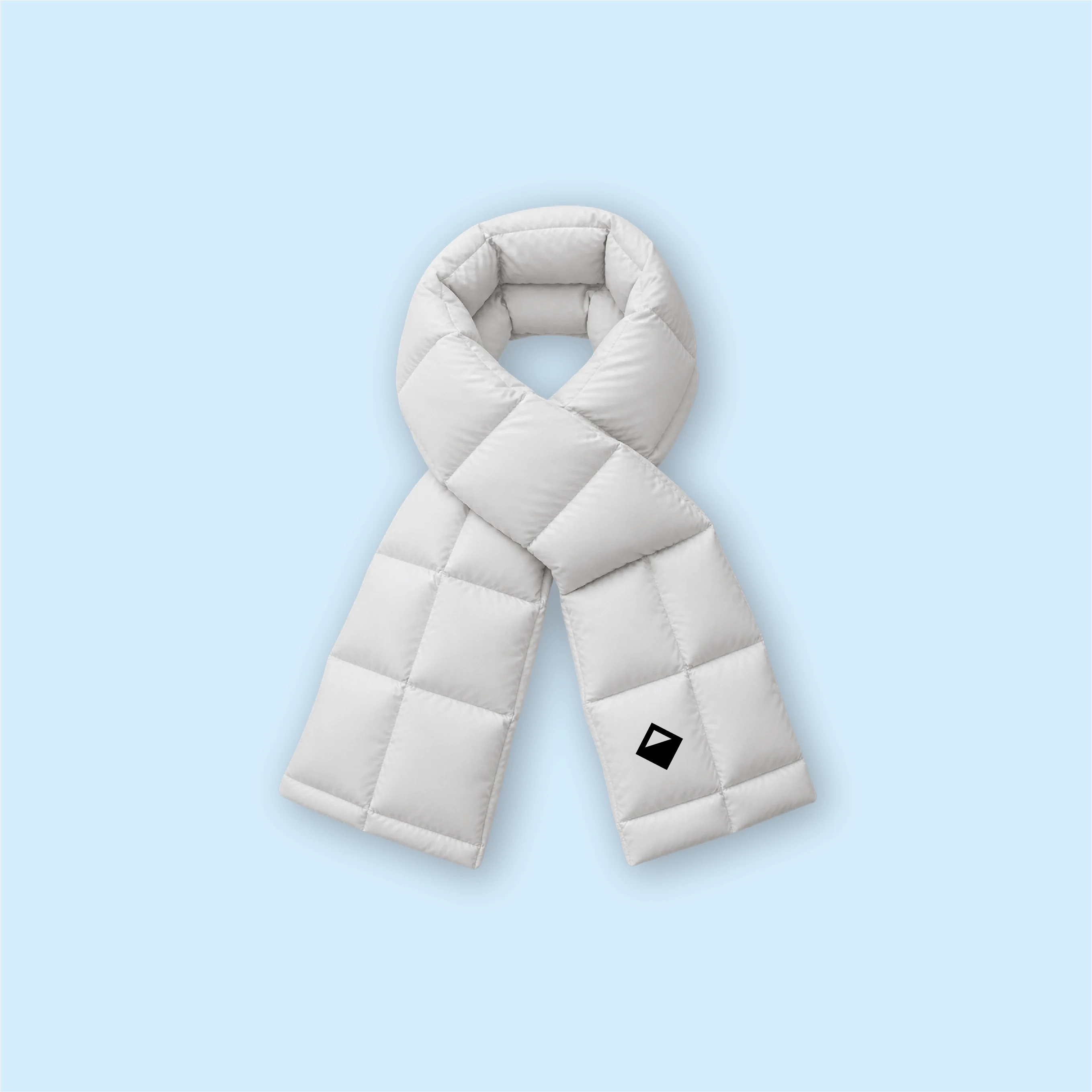 FILL Scarf